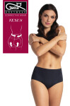 Dámské kalhotky Gatta Corrective Wear 41671 Venus černá L