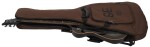 PRS SE Tremonti Violin Top Carve Charcoal Burst