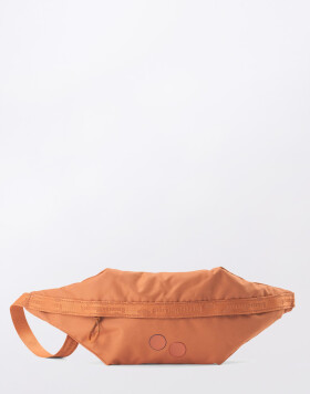 Pinqponq Brik Astro Dust