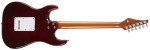 JET Guitars JS-450Q TB R