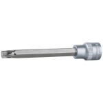 KS Tools 917.1577 9171577 Nástrčný klíč