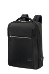 Samsonite LITEPOINT Batoh na notebook 17.3" černá / 25 l (KF2*09005)