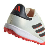 Boty adidas Copa Pure Elite TF IE7514