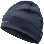 Craft CORE Essence modrá