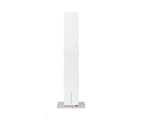 ACER Router Acer Connect Wave 7 - Wifi 7 Mesh Router, white, 802.11 b/g/n/ac/ax/be 2x2 EDF_11294503