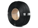 Spectrum PLA Premium Deep Black / Tisková struna / Refill / 1,75 mm / 1 kg (81376)