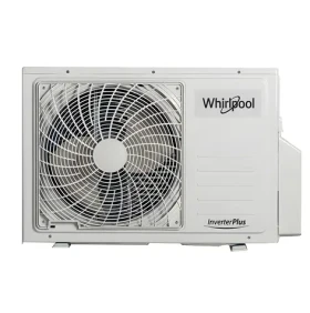 SPICR309WFO venkovní jednotka klimatizace 2,6 kW / Venkovní jednotka / Split / 2,6 kW (SPICR309WFO)