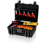 KNIPEX 002134hl