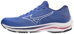 Běžecké boty Mizuno WAVE RIDER 25 J1GD210300 Velikost obuvi v EU: 35