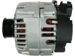 Alternátor A3074