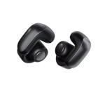 Bose Headphones Ultra Open Earbuds / 881046-0010 Black, EU EDF_599207