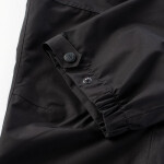 Elbrus Garii M kalhoty 92800481835 xxl