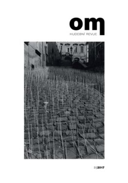Opus musicum 3/2017