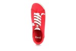 Camper Lona Fresa/Rabla Medium Red K201884-004