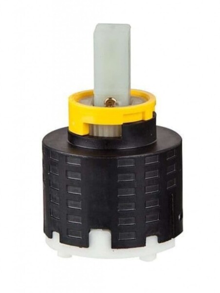 KLUDI - Mx Kartuše 41 mm 7412900-00