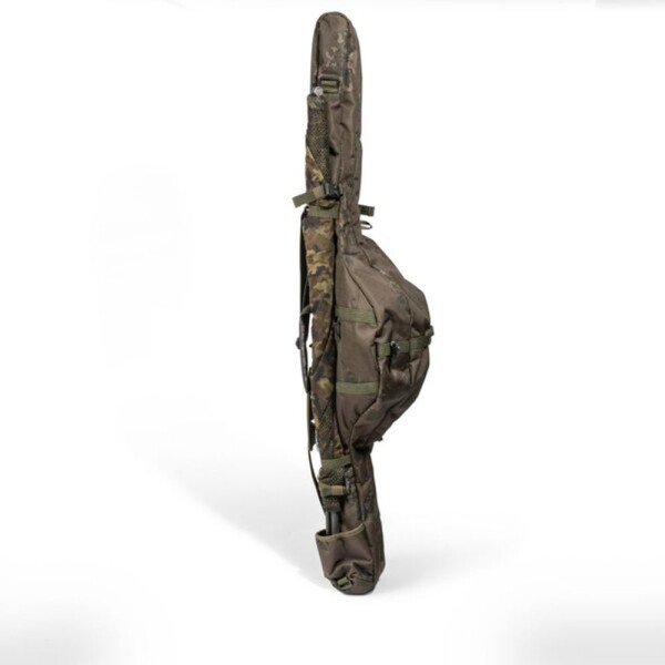 Nash Pouzdro na prut Scope OPS Soft Protect 2 Rod Skin 10ft,Nash Pouzdro na prut Scope OPS Soft Protect 2 Rod Skin 10ft