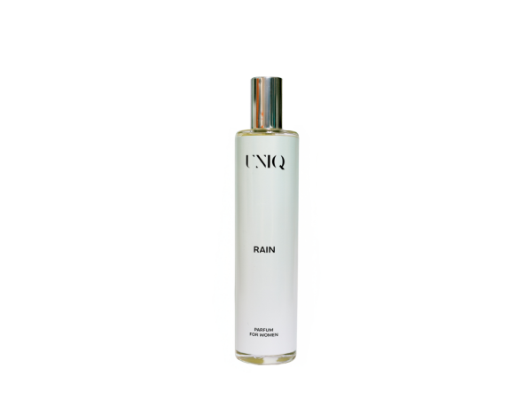 UNIQ - RAIN Parfémovaná voda Velikost: 100 ml