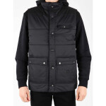 Vesta DC D053840107 m