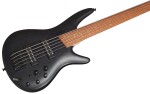 Ibanez SR305EB Weathered Black