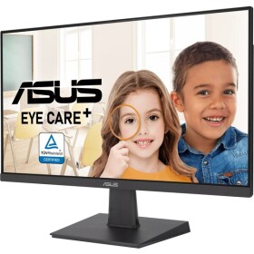 Asus VA24EHF