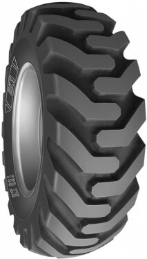 BKT AT 621 10/75-15,3 127A6 TL