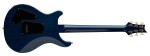 PRS S2 Special Semi-Hollow Lake Blue