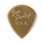 Dunlop Joe Bonamassa Custom JAZZ III, 1,38,