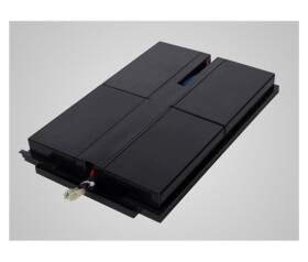 CyberPower náhradní baterie (6V/9Ah 4ks v SETu) pro OR1500ELCDRM1U, OR1500ERM1U EDF_295479
