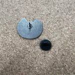 Pinarna.cz Cat-ermelon / Kočko-eloun