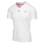 Huari Alumni Polsko Senior M tričko 92800617566 xxl