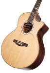 Ibanez MRC10 Natural