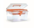 Organizér KEDEN NUF SET 2v1 245x214x158mm