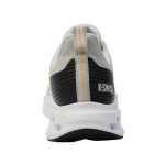 Boty K-Swiss Melrose Tubes Lite M 04494-031-M 39