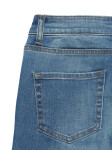 Conte Woman's Jeans