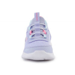Boty Skechers Bounder-Simple Cute Jr 303585N-LAV 21