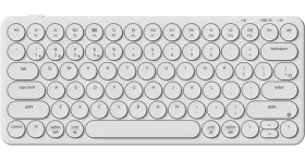 Keychron B3 Pro / Klávesnice (B3P-K8)