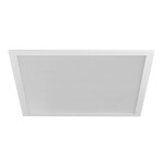 Mlight Rainbow 81-4058 LED panel Energetická třída (EEK2021): E (A - G) 25 W teplá bílá, neutrální bílá, studená bílá bí