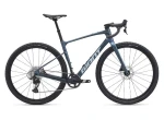 Giant Revolt Advanced gravel kolo Ocean Twilight vel.