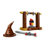 LEGO LEGO® Harry Potter™ 76448 Fawkes: Brumbálův fénix