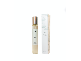 UNIQ - RAIN Parfémovaná voda Velikost: 33 ml