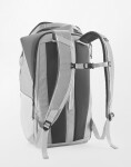Batoh Patagonia Black Hole Pack 32L Cinnamon Brown