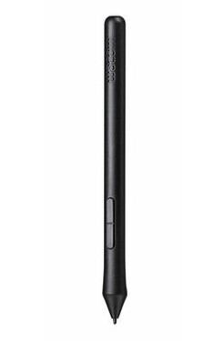 Wacom Pen - stylus pro CTH-490 690 a CTL-490 (LP190K)