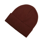 Kšiltovka New Balance Cuffed Beanie Flying Logo Year LAH13034ROK Univerzální
