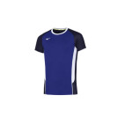 Tričko Mizuno Premium High-Kyu M V2EA700222 M