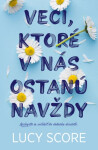 Veci, ktoré nás ostanú navždy