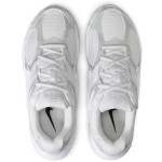 Boty Nike V5 RNR W HQ7901-101 40 1/2