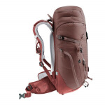 Turistický batoh Deuter Trail 22 SL 3440224-6507 NEPLATÍ