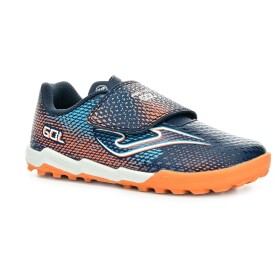 Joma Gol 2603TFV BFGJW2603TFV