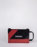 FREITAG F272 Eddie