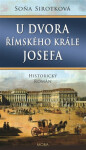 Dvora římského krále Josefa